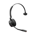 Jabra Engage 55 Mono USB-C
