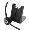 Jabra Pro 935 Mono MS