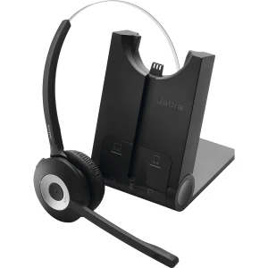 Jabra Pro 935 Mono MS