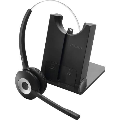 Jabra Pro 935 Mono MS