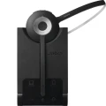 Jabra Pro 935 Mono MS