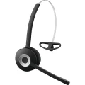 Jabra Pro 935 Mono MS
