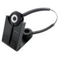 Jabra Pro 930 Duo