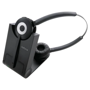 Jabra Pro 930 Duo