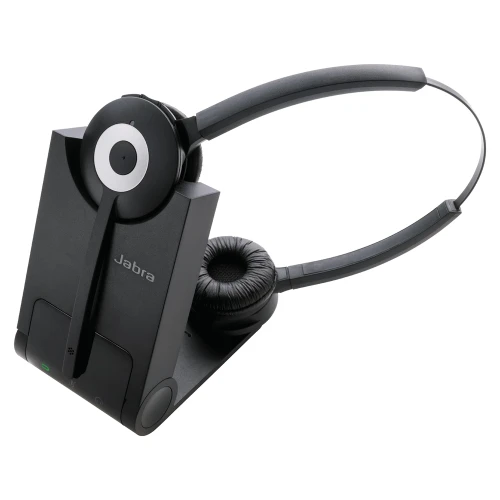 Jabra Pro 930 Duo