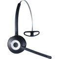 Jabra Pro 930 Mono