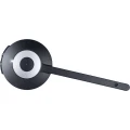 Jabra Pro 930 Mono