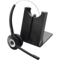 Jabra Pro 930 MS