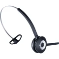 Jabra Pro 930 MS
