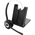 Jabra Pro 925 Mono