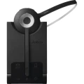 Jabra Pro 925 Mono