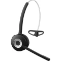 Jabra Pro 925 Mono