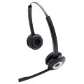 Jabra Pro 920 Duo
