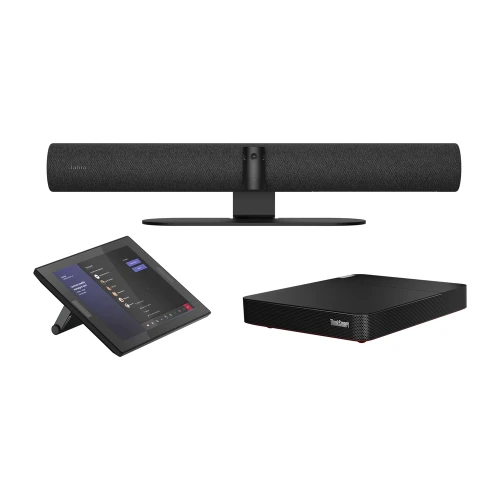 Jabra PanaCast 50 Room Lenovo Zoom