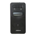 Jabra Link 860 przełącznik