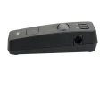 Jabra Link 860 przełącznik