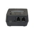 Jabra Link 860 przełącznik