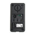 Jabra Link 860 przełącznik