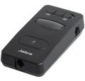 Jabra Link 860 przełącznik