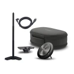 Jabra PanaCast Meet Anywhere+ KITMAXI:JPC+750MS+TS+1.8M+CASE