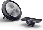 Jabra PanaCast + Jabra Speak 710 MS