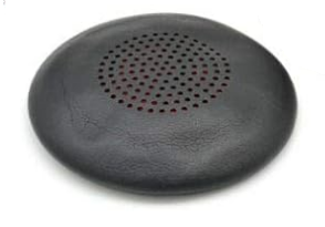 Osłonka do słuchawek Plantronics