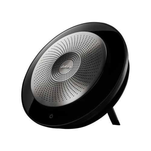 Jabra Speak 710 USB-A BT MS