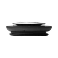 Jabra Speak 710 USB-A BT MS