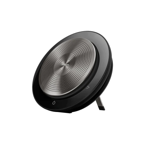 Jabra Speak 750 USB-A BT