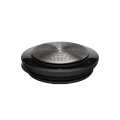 Jabra Speak 750 USB-A BT