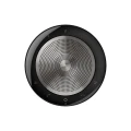 Jabra Speak 750 USB-A BT