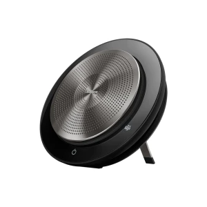 Jabra Speak 750 USB-A MS