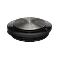 Jabra Speak 750 USB-A BT MS
