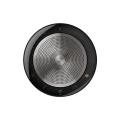 Jabra Speak 750 USB-A BT MS
