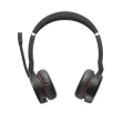 Jabra Evolve 75 Stereo USB-A