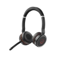 Jabra Evolve 75 Stereo USB-A MS