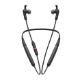 Jabra Evolve 65E USB-A