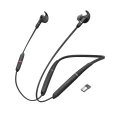 Jabra Evolve 65E USB-A MS