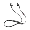 Jabra Evolve 65E USB-A MS