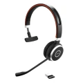 Jabra Evolve 65 Mono USB-A