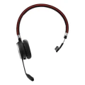 Jabra Evolve 65 Mono USB-A
