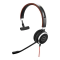 Jabra Evolve 40 Mono USB-A