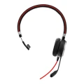 Jabra Evolve 40 Mono USB-A