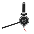 Jabra Evolve 40 Mono USB-A