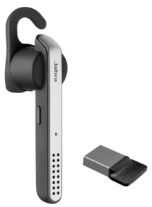 Jabra Stealth