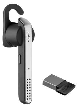 Jabra Stealth