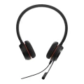 Jabra Evolve 30 II Stereo USB-A MS