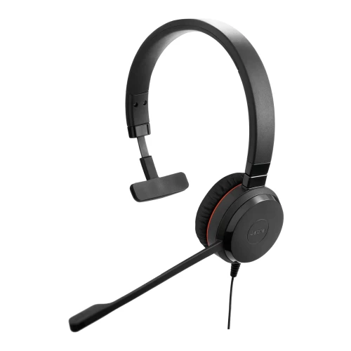 Jabra Evolve 30 II Mono USB-C