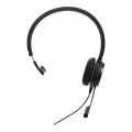 Jabra Evolve 30 II Mono USB-A
