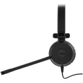 Jabra Evolve 30 II Mono USB-A